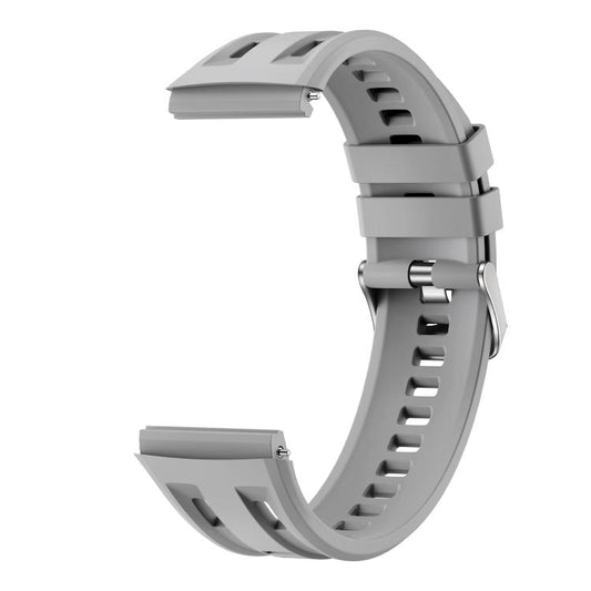 SYA003083101E_1.jpg@527ac667303c750738d9af3a7ac51ca2