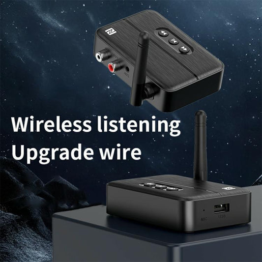 SYA0030837_1.jpg@22f82f9a76c7607b0d1b04b5927a05c8