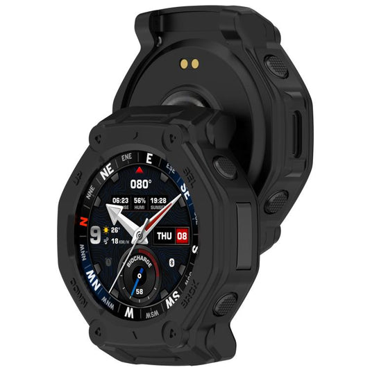 SYA003084601C_1.jpg@9a96421d32b3bdbf612dc339fae8d1fc