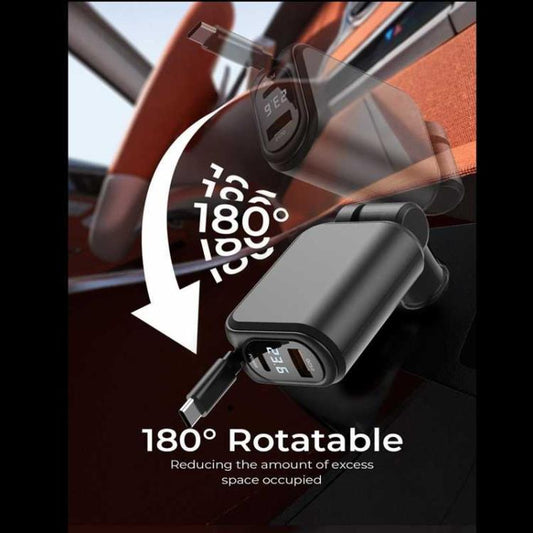 SYA0030848_B1.jpg@077000b204d524b916c9ff7ed1c8814d