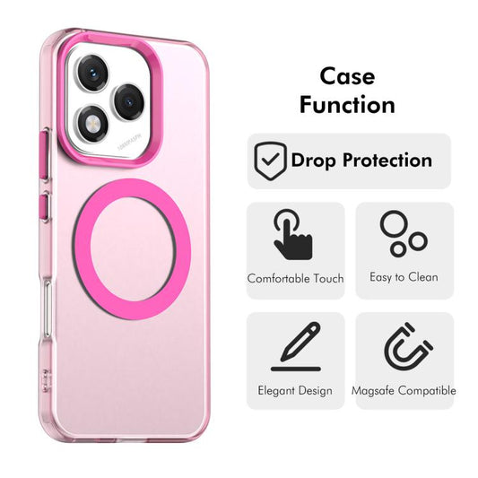 SYA003087701F_1.jpg@daab6848bdb1bfdb369a08b7eef0983a