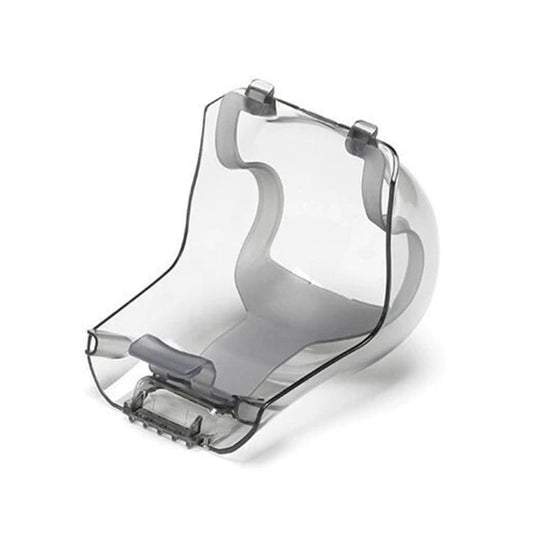 SYA003088801_1.jpg@eac881f7cb17e7f9c288c4086c8b087d