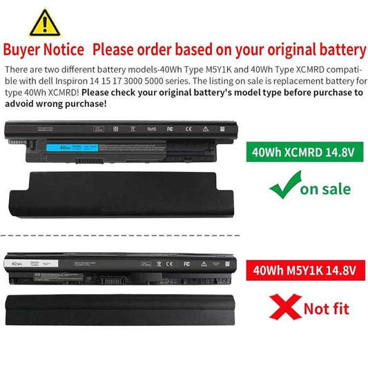 SYA0030932_B1.jpg@35a1ef40ab2033579444c2c782664e18