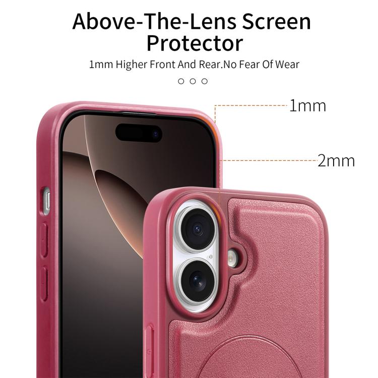 SYA003095418E_2.jpg@c7cae1f923f30c6b7cc8611b4a4e954b