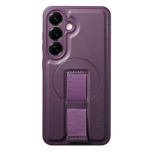 SYA003095501D_1.jpg@1115386776ac4c2930518fad77edea15