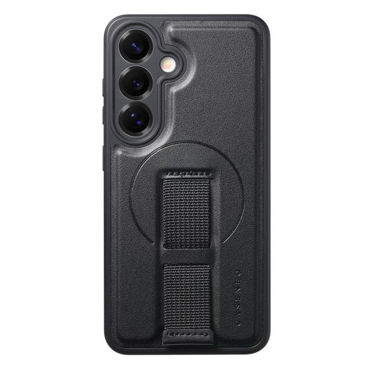 SYA003095502B_1.jpg@00f3dadf236e89b93fabb51d770daf67