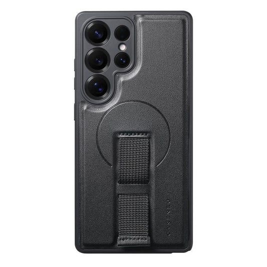 SYA003095503B_1.jpg@be114f868fe59a80461cecd2e5788332