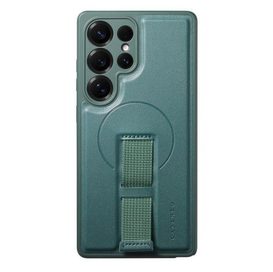 SYA003095503C_1.jpg@f6a0c705d9917ed78128f5fd48e278aa