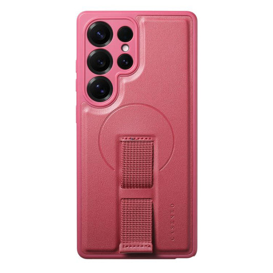 SYA003095503E_1.jpg@6fab78cfc8c2f350d751c949ba111795