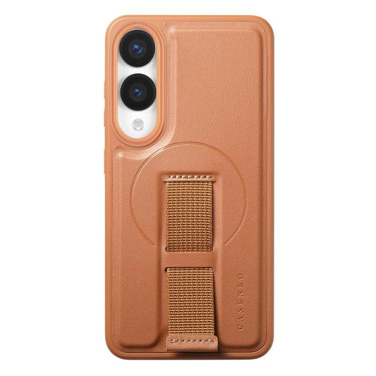 SYA003095504A_1.jpg@ab750cde003e34be5489eb136c3edae8