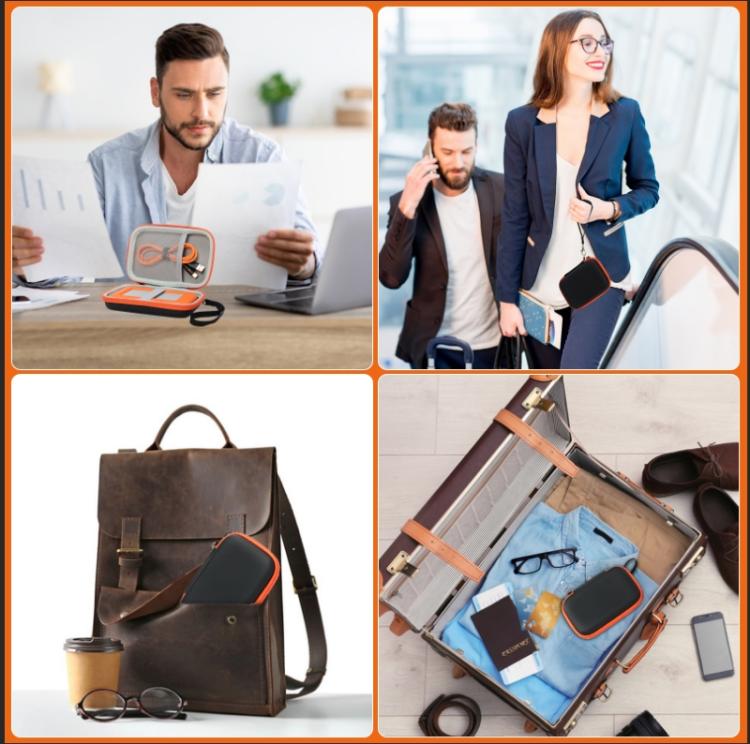 SYA0030997_9.jpg@db8fa7a8f3f03241f2358a4fdfab64f1