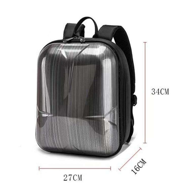 SYA0031005_B6.jpg@7e1b31072a2e64405b24a34fa0a178c6