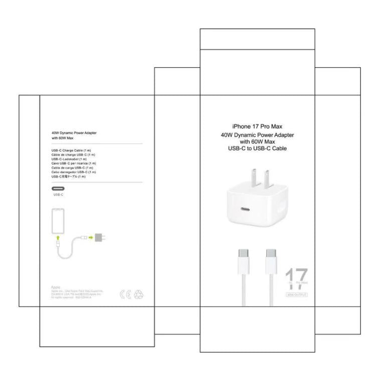 SYA0031022_B5.jpg@b00b42e663e293ddd4d7c936e00c1759