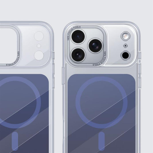 SYA003105701B_1.jpg@017132be8b5baef768fcd379c8c042af