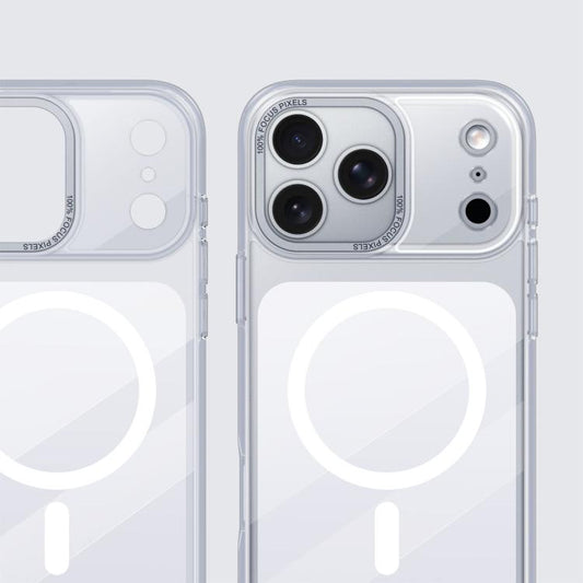 SYA003105701C_1.jpg@5f566efad4dc1768a89ffe9e239b74cb