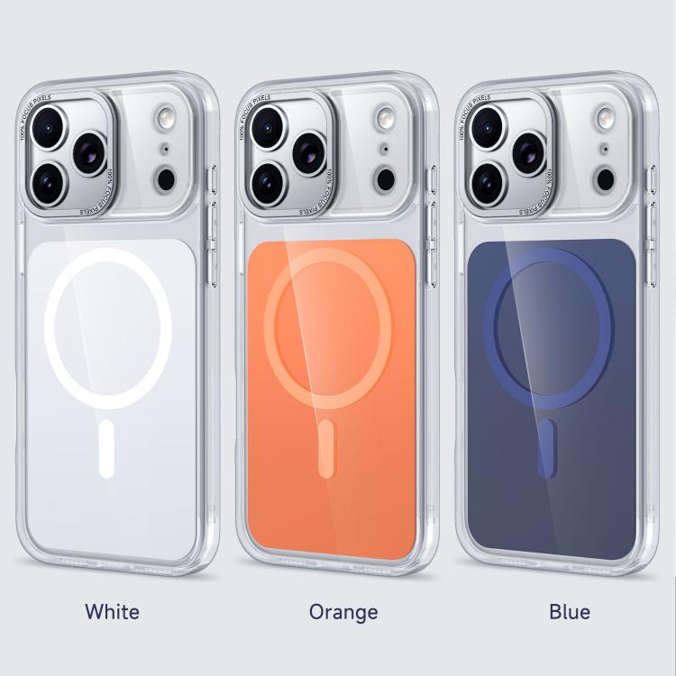 SYA003105702B_7.jpg@cddc78cad62ba5588f943380996e4128