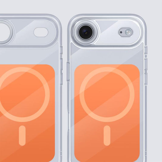 SYA003105703A_1.jpg@3848d148639e822f017c456b9dea48ff