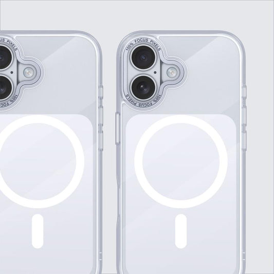 SYA003105704C_1.jpg@f55a44afd00ce96378adfe143166fd42