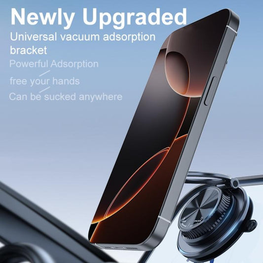 SYA0031200_B1.jpg@c4d6a0605e17f9a8b7cac0e1a184cb15