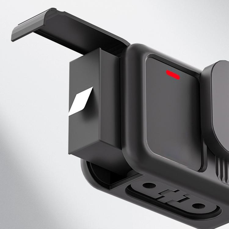 SYA0031215_B7.jpg@408e743c770c942bb23ac798306f3197