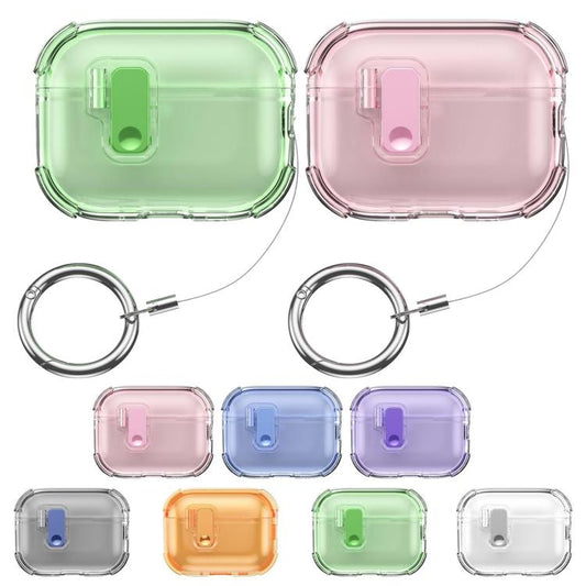 SYA0031219_B1.jpg@6e222828ad1070618820388121dc672a