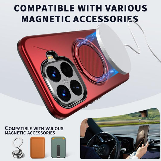 SYA003124201B_1.jpg@9c97f0d7747ed17f42bc8bf4a4f9537f