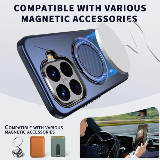 SYA003124201E_1.jpg@188252f07ff3b1f58899429be10582cb