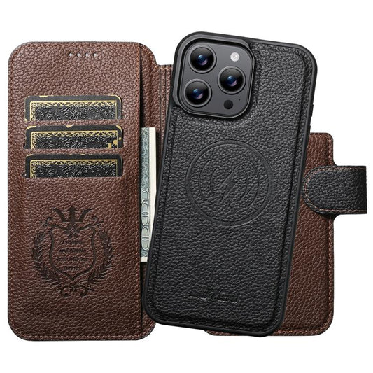 SYA003125505A_1.jpg@5d7e58b1d9e58e4429869e7266742420