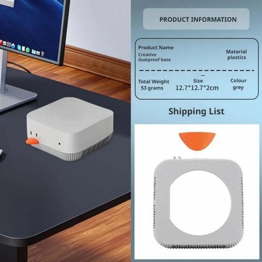 SYA003135301B_1.jpg@1507583f87fa3f6461efdb5a17d760ec