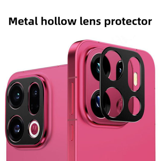 SYA0031394_B1.jpg@f7224635d8041087336898baa6ec87f1