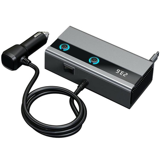 SYA0031414_1.jpg@997a092168e88559b13adc130c223291