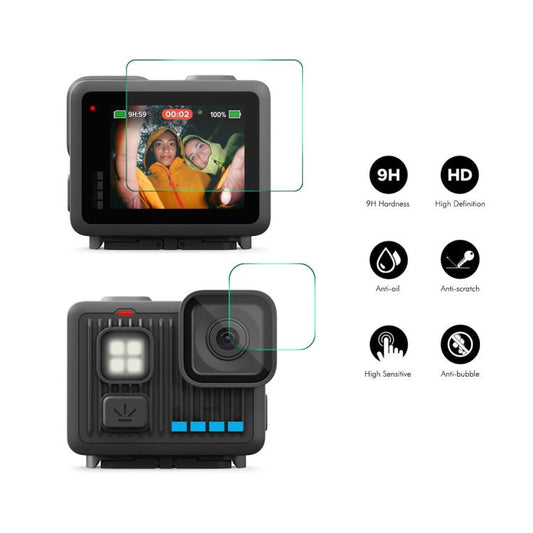 SYA003142001_1.jpg@5d881a4fd9159f6b4910a182a2862d3c