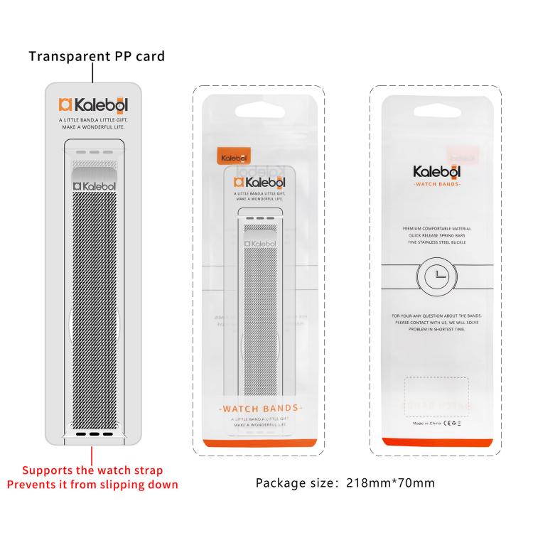 SYA0031432_B4.jpg@93b4e583d9a9b8f5b0ac597db8925ca4