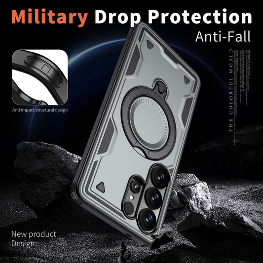 SYA003148001C_1.jpg@60e0847e0ff02b9bccf00be6eead2eb5