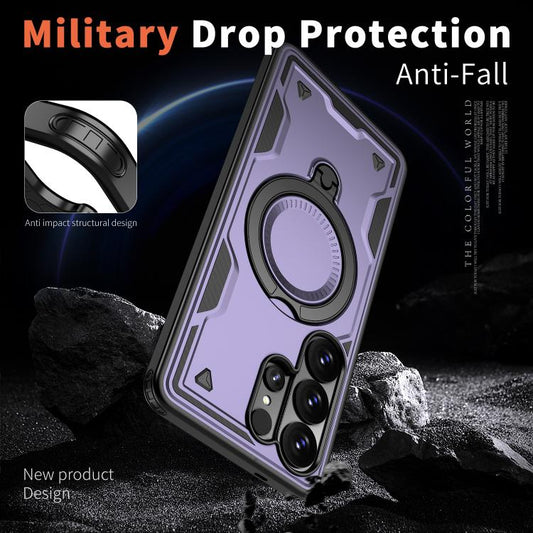 SYA003148001F_1.jpg@9c8681146f1a2f87322dea7346625b7e