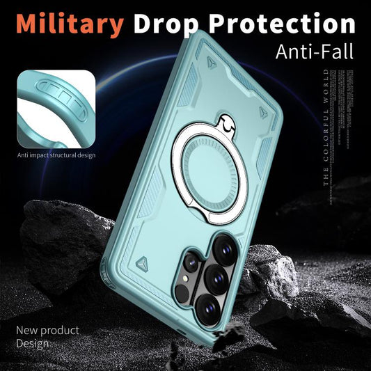 SYA003148001H_1.jpg@999d31d88a91702904779bc23677eae2