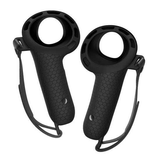 SYA003153901A_1.jpg@b62a990fe9af4bbc22f4c4e1b800a07f