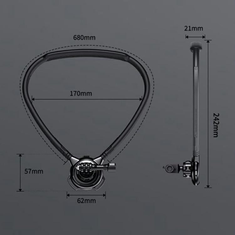 SYA0031550_8.jpg@3d9ac544ecbf147346cd546cfe79ef57