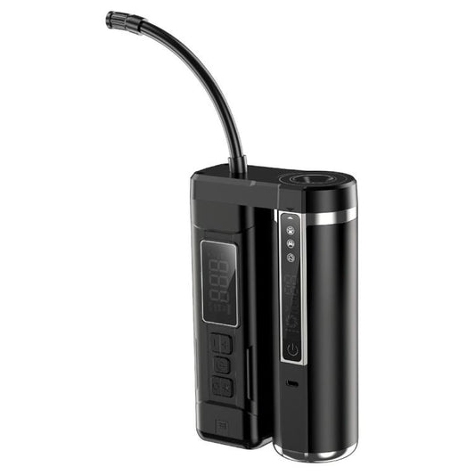 SYA0031556_1.jpg@aed24fa9faeb70292259cb2eb3d5584e