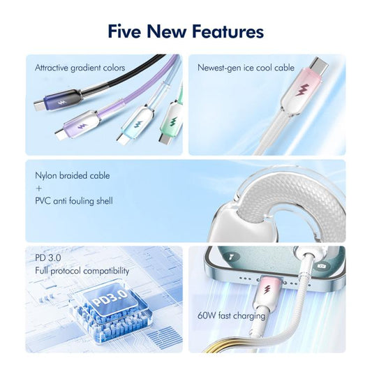 SYA0031574_B1.jpg@2f15e901323834b79b8405a4227895ad