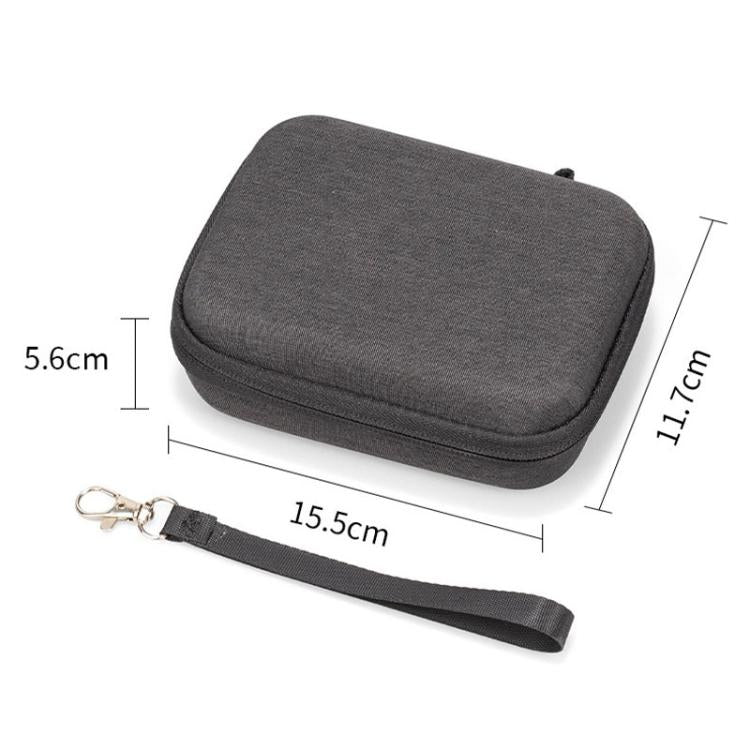 SYA0031575_B9.jpg@49b977351a8848a61e8bcc60088ad8a8