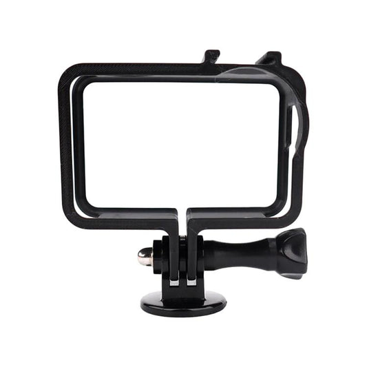 SYA003158801A_1.jpg@84aba8ff8b21dce7b76c01fc62a9c1a6