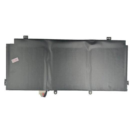 SYA003167101_1.jpg@7ad77adfd7f9f3ef3dd408d2504c2be1