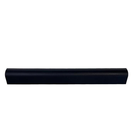 SYA003168601_1.jpg@445f0399972e904e31edf846e6444ab3