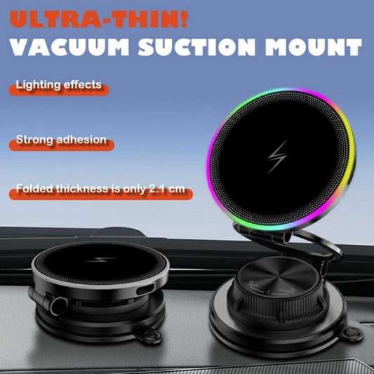 SYA0031687_1.jpg@0a6ad5b60211bdc5ab01cc8f02519894