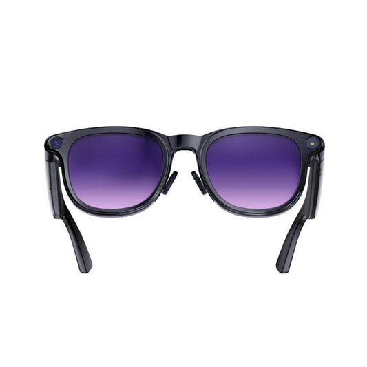 SYA003169701A_1.jpg@e2c647ffcaad0aae50ee5af9ef85656e