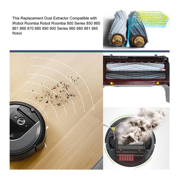 SYA0031749_B4.jpg@e3e4ed82ddc20e8e8b5bcc7198583e42