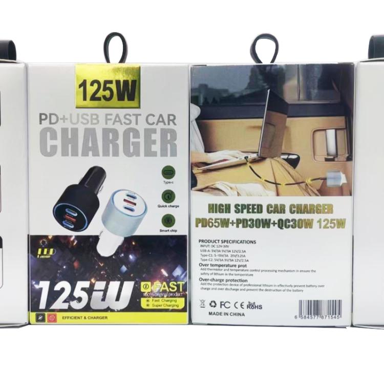 SYA0031817_B3.jpg@a2b9acc628072928c17ca3685358ab0c