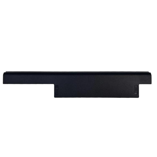 SYA003195801_1.jpg@4dcd8ae50cbd1b5267cb1786917938dc