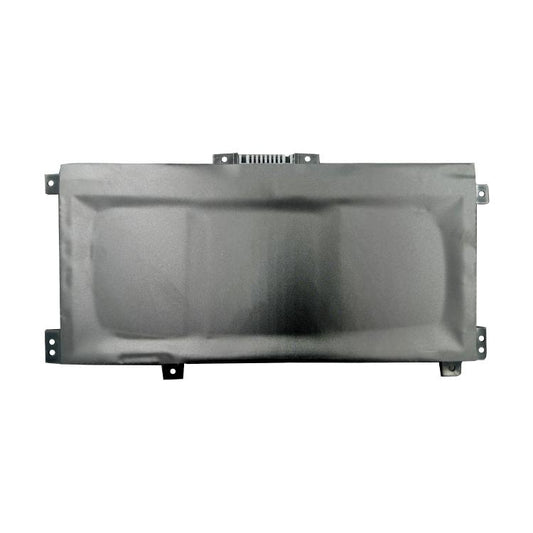 SYA003196001_1.jpg@e87cd4915cdac640dfc3dc5ff8c972a0